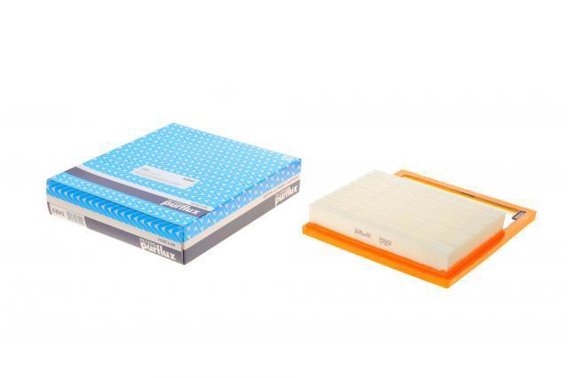 Filtro aire Purflux A3042