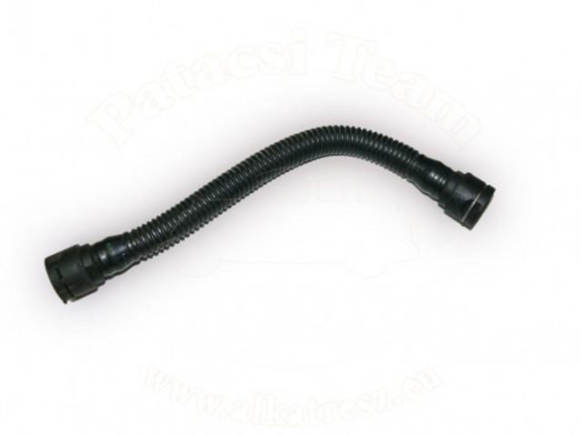 Válvula PCV General Motors 5656124 precio, desde 14,10 EUR