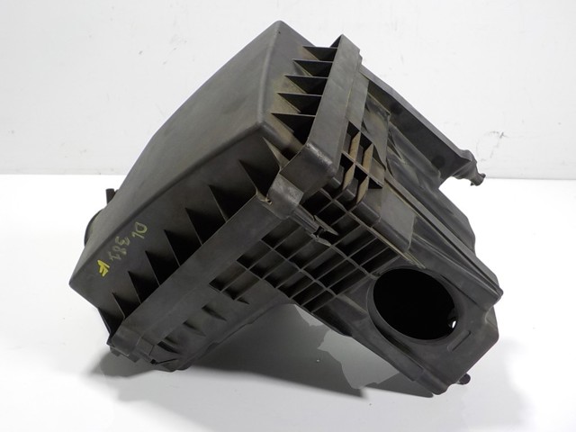Comprar 6G929600BF Land Rover Caja del filtro de aire