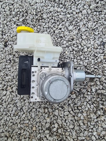 Centralina Del Motor para Jeep Wrangler  JL