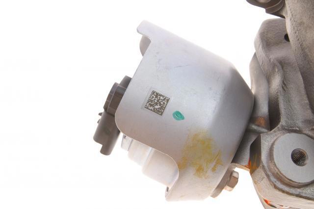 Comprar 8062919003S Garrett Turbo de coche