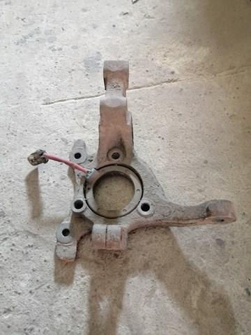 Comprar 90498809 General Motors Mangueta delantera derecha