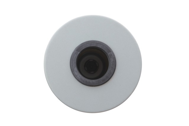 L1113 Purflux Filtro aceite