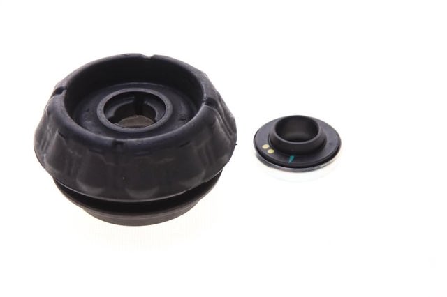 SM1069 Kayaba Soporte amortiguador delantero