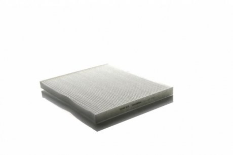 Filtro de cabina Shafer SA10084 precio, desde 4,19 EUR