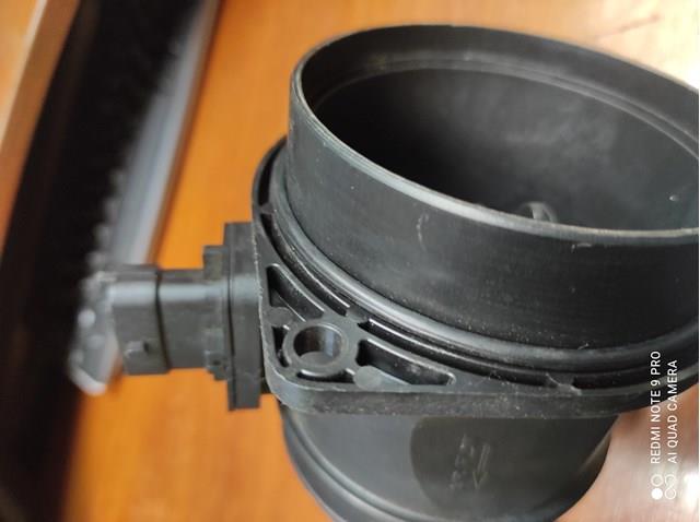 Comprar G4D312B579AA Land Rover Sensor de masa de aire
