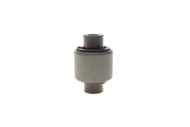 Juego de bujes de la suspensión trasera Seat Toledo III monovolumen (5P2) (2004 - 2009) precio, desde 193,79 EUR