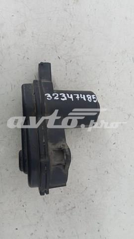  Volvo 32347485 precio, desde 95,83 EUR