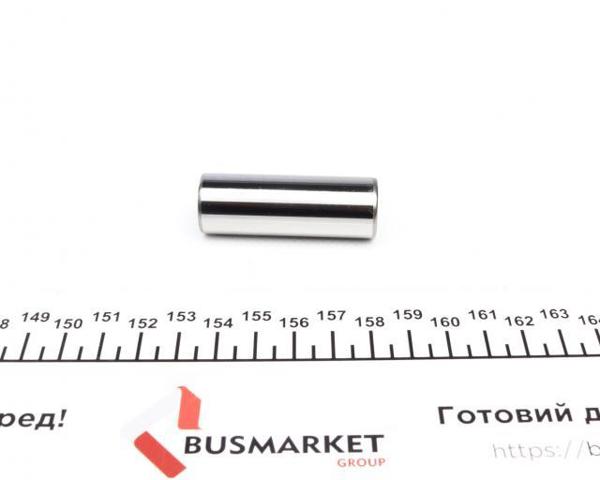 130035001521 NE/NPR Pistón completo para 1 cilindro, segunda reparación (+0,50 mm)