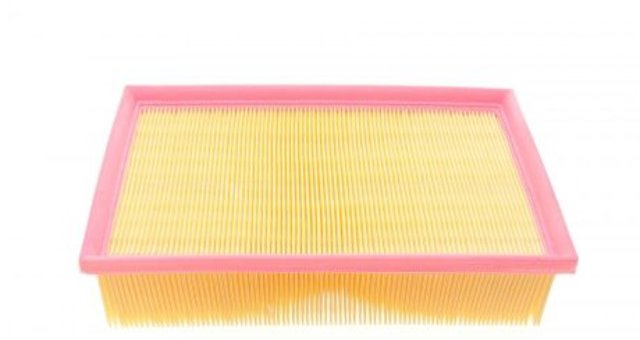 Filtro de aire coche Solgy 103083