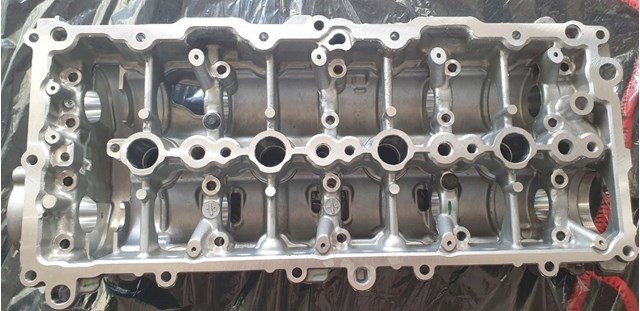 Tapa de la válvula Opel 9812647280 precio, desde 285,12 EUR