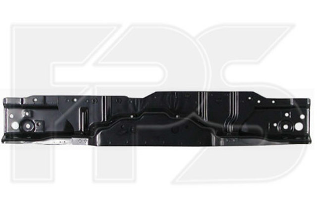 Comprar FP6825940 FPS Refuerzo parachoque delantero