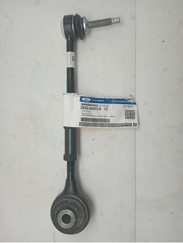  Ford DE9Z5A972K precio, desde 42,74 EUR