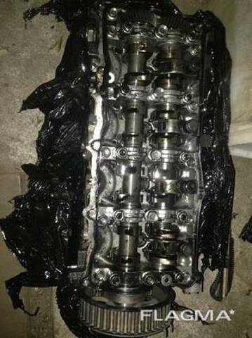 98109675 Opel Cabeza del motor