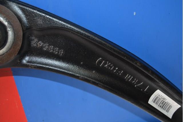Comprar 833547 Peugeot/Citroen 