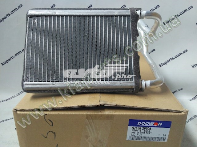 HDK175 VALEO Volante de motor