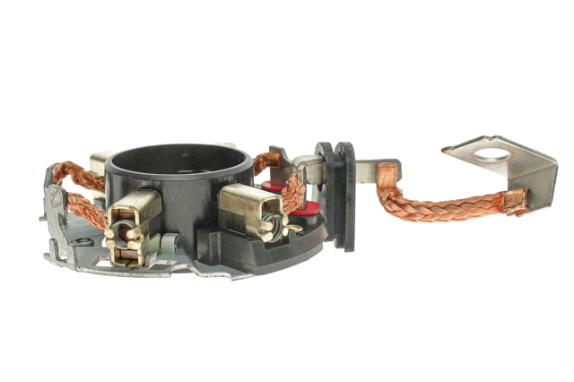 Soporte, escobillas de carbón, motor de arranque AS/Auto Storm SBH0022 precio, desde 10,85 EUR