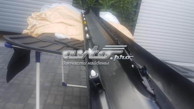 Comprar 5177360160C2 Toyota Cubierta de estribo