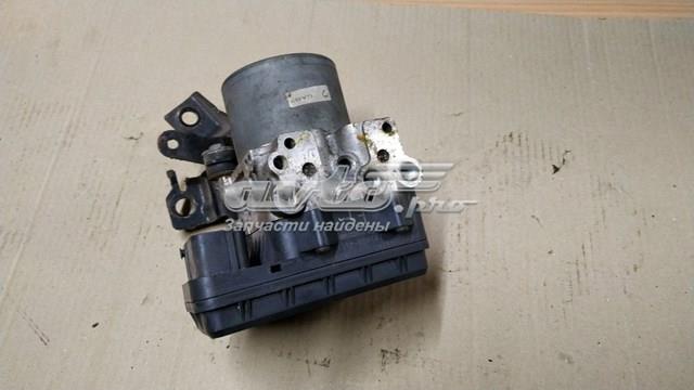 Bloque hidráulico ABS Mazda 1338004451 precio, desde 72,51 EUR