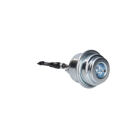  Actuador del turbo Nissan Primastar 
