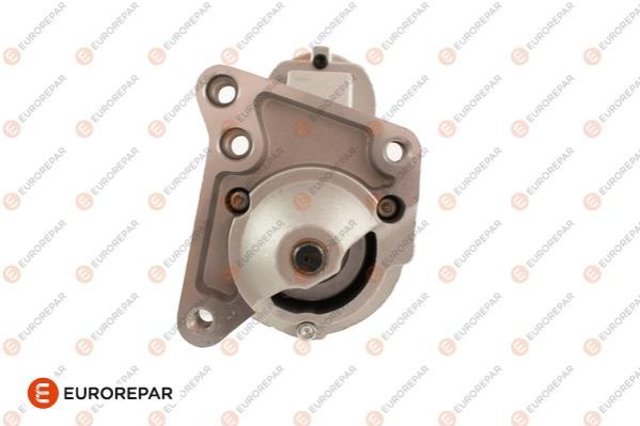 1648217680 Eurorepar motor de arranque