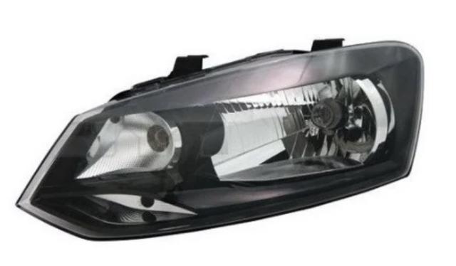 Faros delanteros Depo/Loro/Abakus 44111G9LMLDEM2