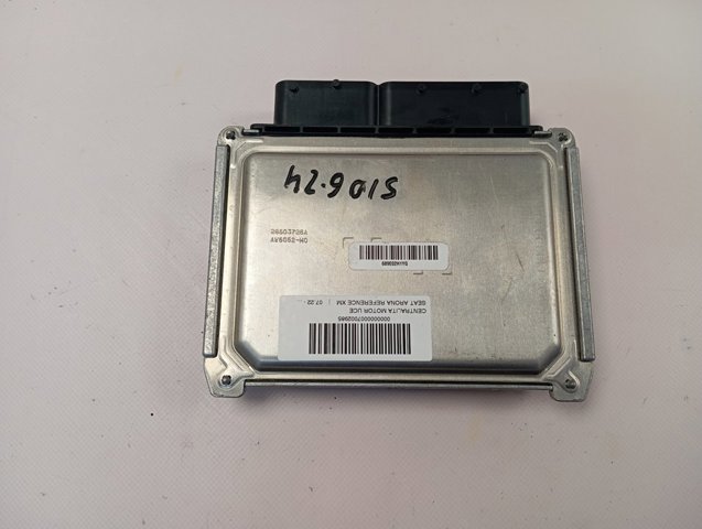 Comprar 05C907394D VAG 