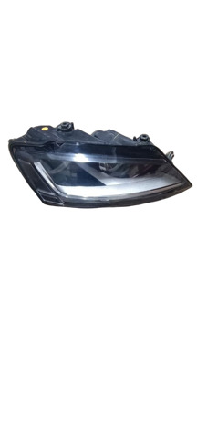 Faro derecho VAG 5C7941006K precio, desde 265,38 EUR
