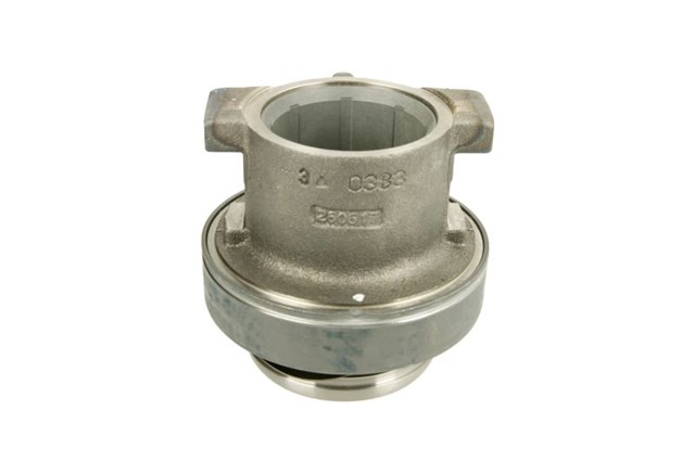 Comprar 504385080 Iveco Cojinete de empuje