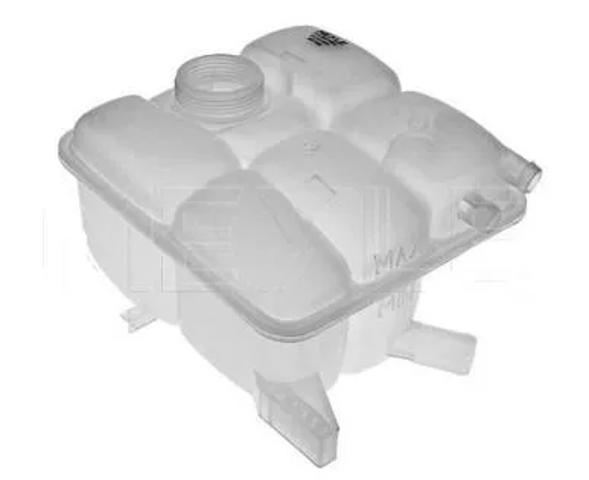 Botella expansion Signeda PFDB1004A precio, desde 11,74 EUR