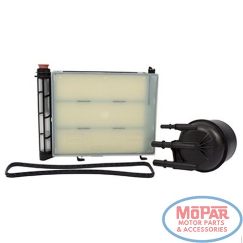 Filtro combustible Ford HC3Z9N184C precio, desde 98,65 EUR
