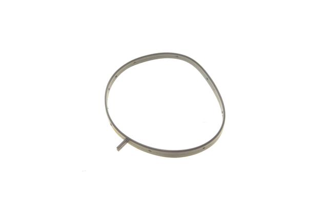 Comprar 898190 Elring Junta de válvula EGR