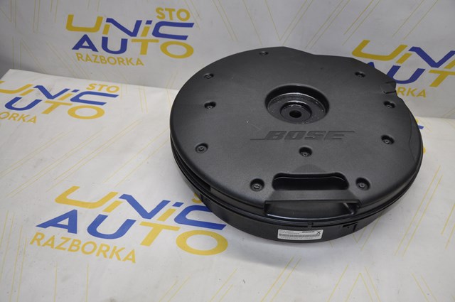 Comprar 281703WS0A Renault (RVI) 