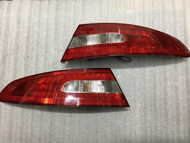 8X2313405BD Jaguar 