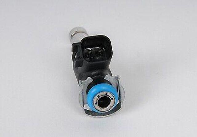 Comprar 55559377 General Motors Inyector