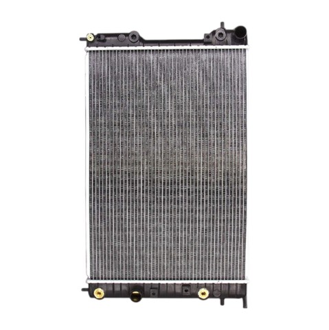 Água radiador Sato Tech R20011 precio, desde 106,55 EUR