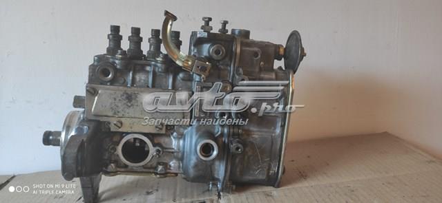 Comprar Bomba inyectora Mercedes C 190 W201