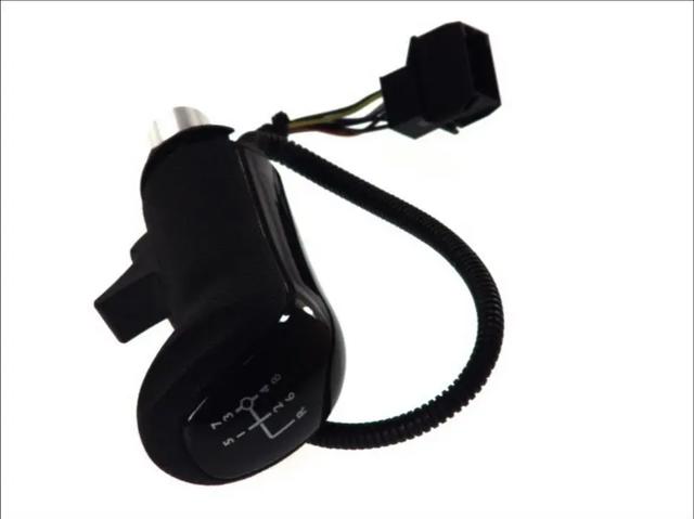 Pomo de palanca de cambios Diesel Technic 353205 precio, desde 41,02 EUR