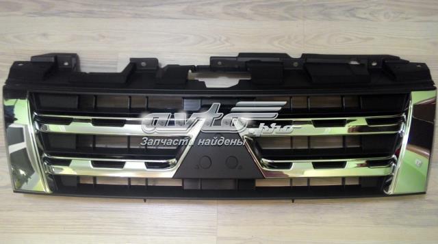 7450A825 Chrysler Calandra