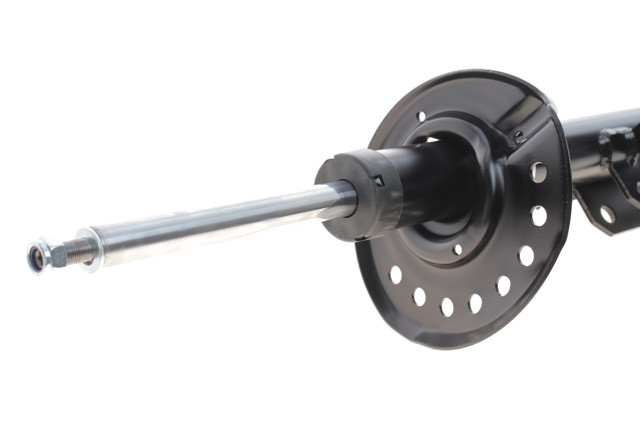 Amortiguador delantero izquierdo Bilstein 22324221 precio, desde 74,14 EUR