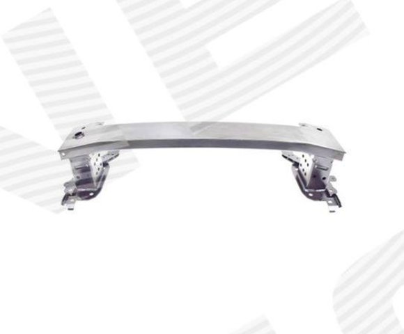 Refuerzo paragolpes delantero Signeda PFD44357A