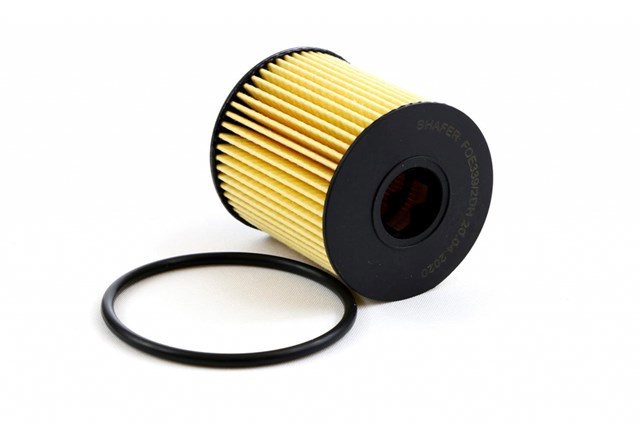 Comprar FOE3392DH Shafer Filtros de aceite