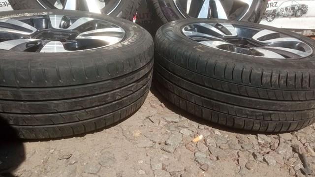  98130750XY Peugeot/Citroen