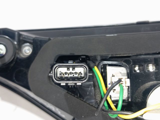  Renault (RVI) 265553834R precio, desde 277,33 EUR