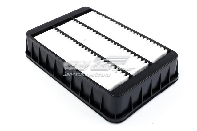 El filtro de aire Shafer SX2616 precio, desde 7,62 EUR