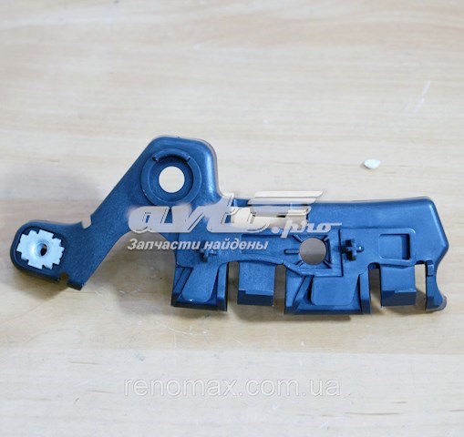 Pedal de embrague Nissan/Infiniti 8200060841