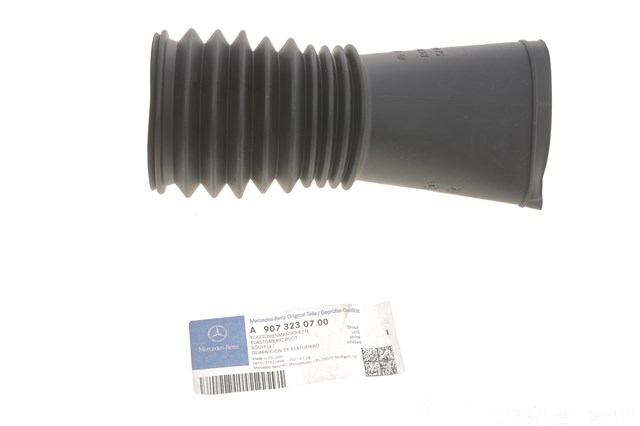 Comprar 9073230700 Mercedes Fuelle, amortiguador delantero