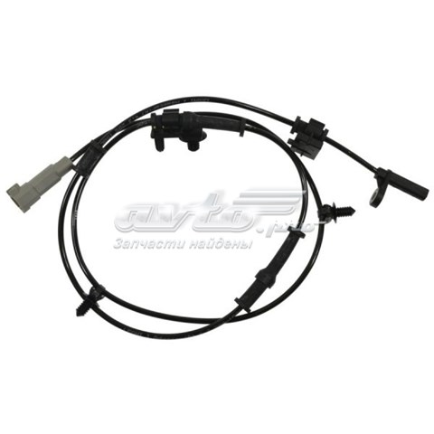 ALS2295 Standard sensor abs trasero izquierdo