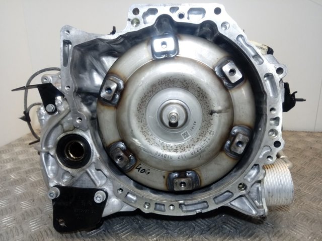 Comprar AWF8G30 Peugeot/Citroen 