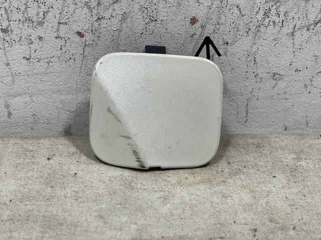 Tapa cubre gancho de remolque para parachoques delantera Nissan Altima L33 sedán (2012 - 2018) precio, desde 8,67 EUR
